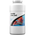 SEACHEM CICHLID LAKE SALT 500G